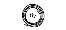 TIY