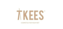 TKEES
