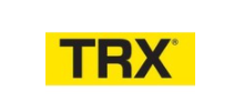 TRX
