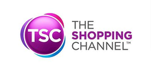 TSC