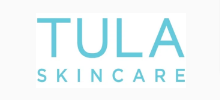 TULA