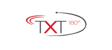 TXT180