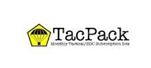 TacPack
