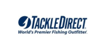 TackleDirect