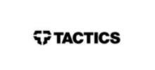 Tactics