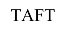 Taft