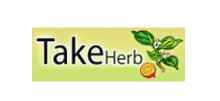 TakeHerb