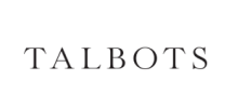 Talbots