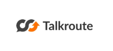 Talkroute