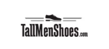 TallMenShoes.com