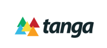 Tanga