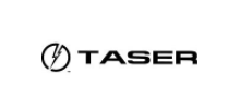 Taser