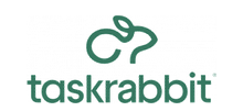 TaskRabbit