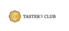 Taster`s Club