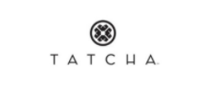 Tatcha