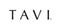 Tavi