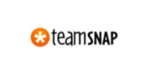 TeamSnap