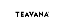 Teavana