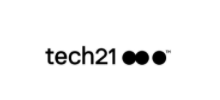 Tech21