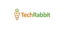 TechRabbit