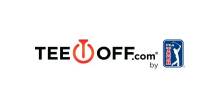 TeeOff.com