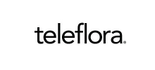 Teleflora