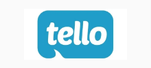 Tello