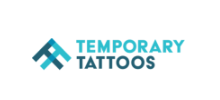 TemporaryTattoos.com