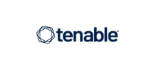 Tenable