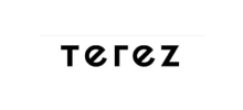 Terez