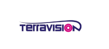 Terravision