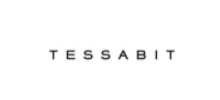 Tessabit