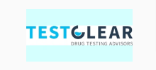 Testclear