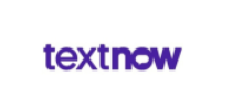 TextNow