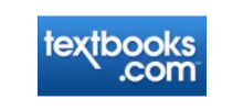 Textbooks.com