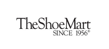 TheShoeMart