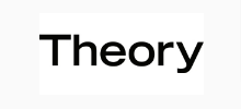 Theory
