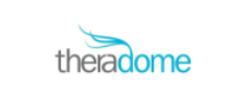 Theradome