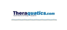 Theraquatics