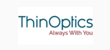 ThinOptics