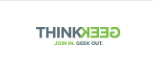 ThinkGeek