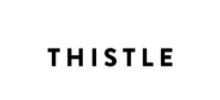 Thistle