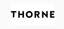 Thorne