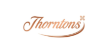 Thorntons
