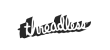 Threadless