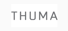 Thuma