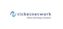 TicketNetwork