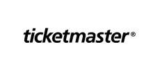 Ticketmaster