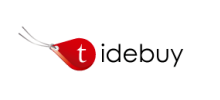Tidebuy