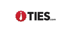 Ties.com